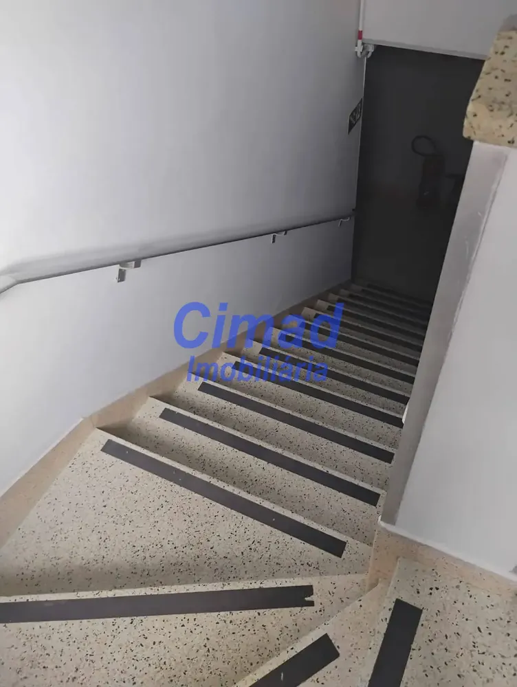 Apartamento, 3 quartos, 78 m² - Foto 3