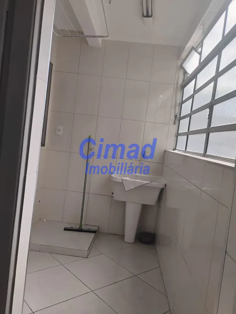 Apartamento, 3 quartos, 78 m² - Foto 5