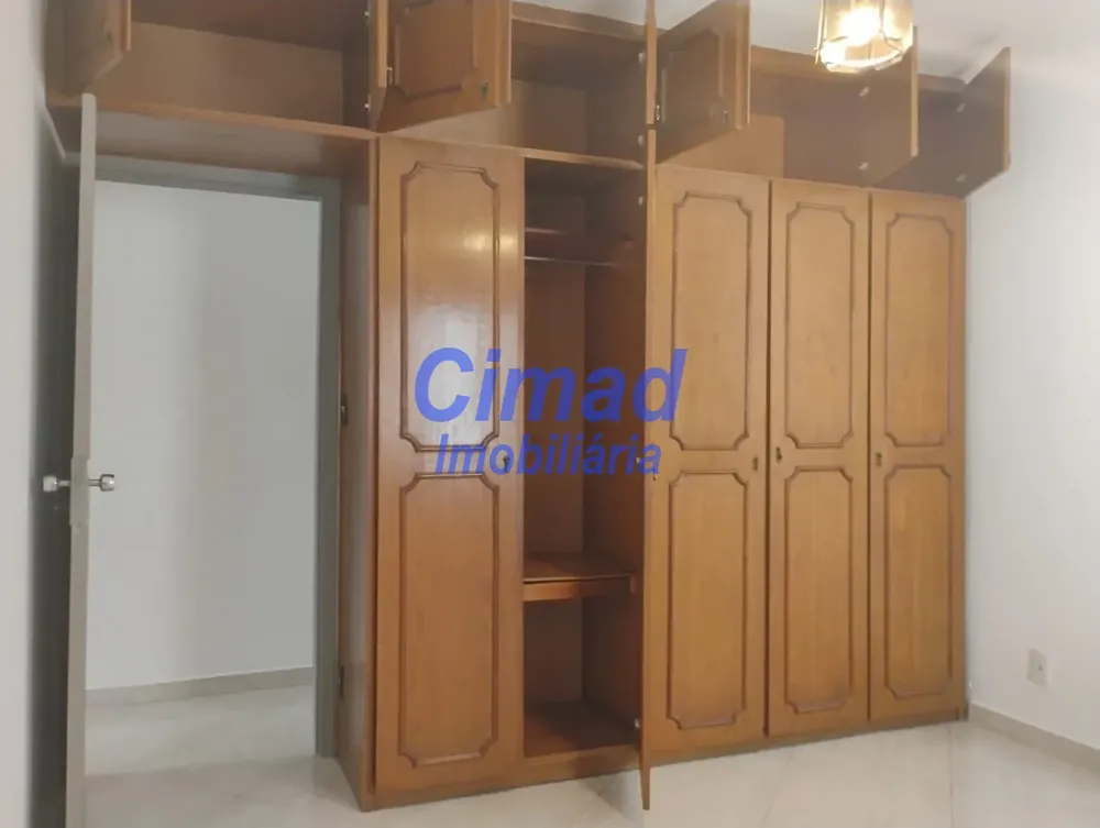 Apartamento, 3 quartos, 78 m² - Foto 8