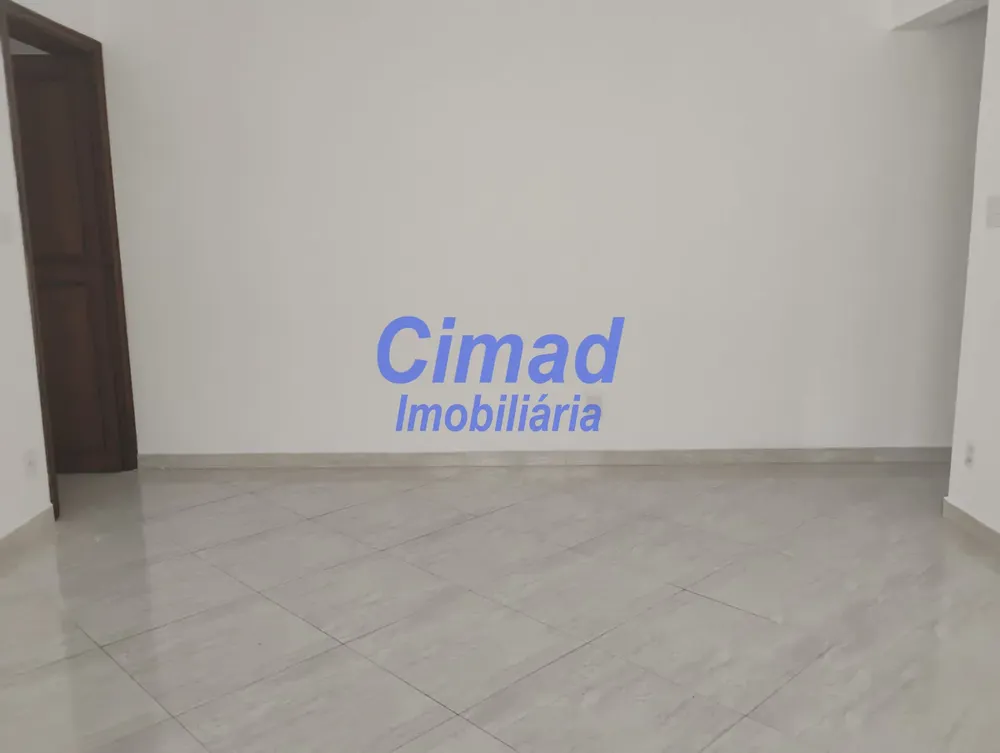 Apartamento, 3 quartos, 78 m² - Foto 6