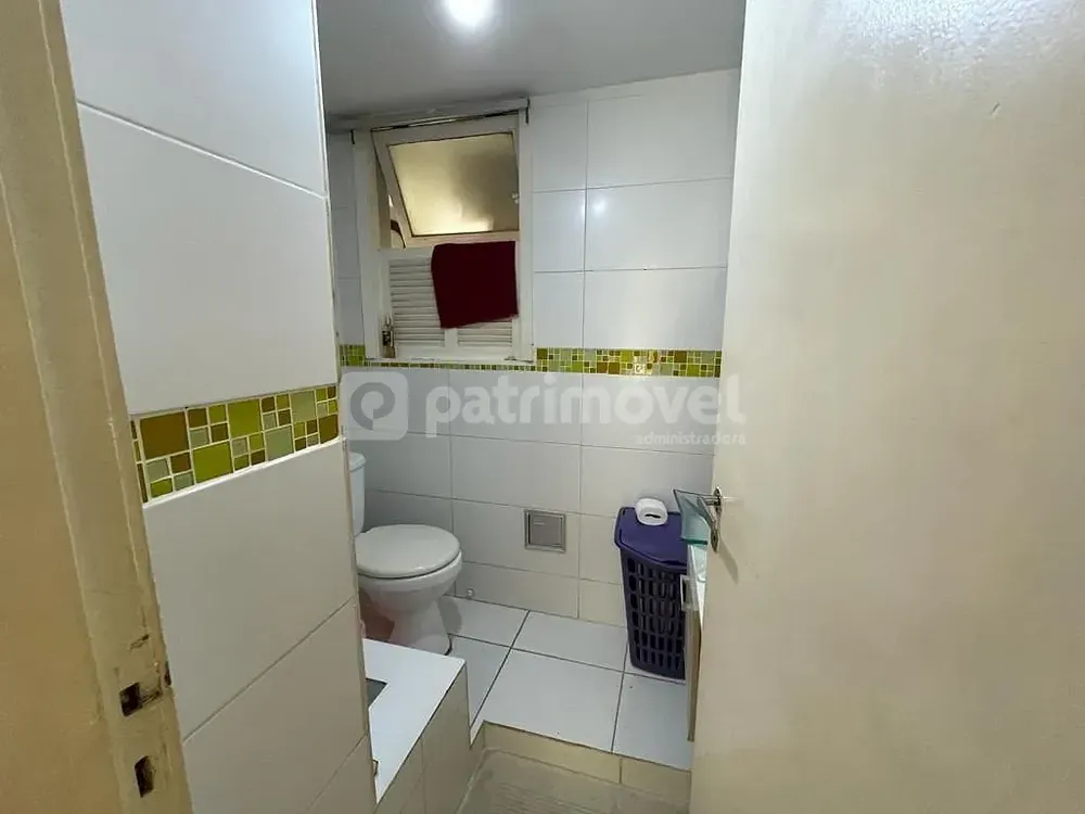 Apartamento, 1 quarto, 67 m² - Foto 17