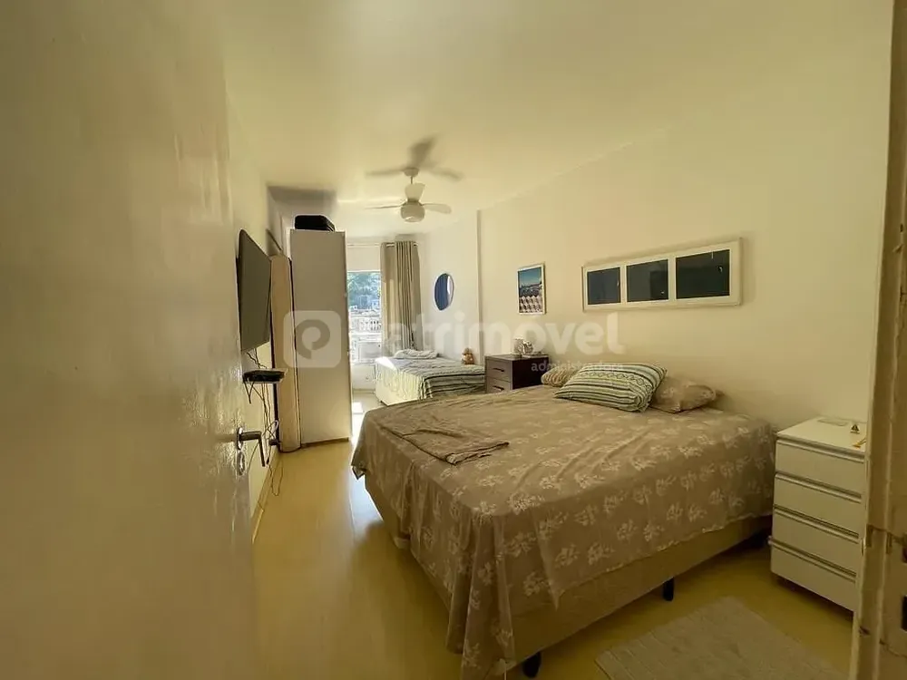 Apartamento, 1 quarto, 67 m² - Foto 13