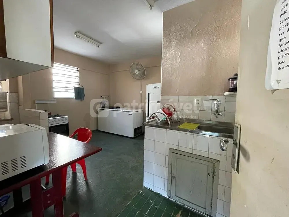 Apartamento, 1 quarto, 67 m² - Foto 21