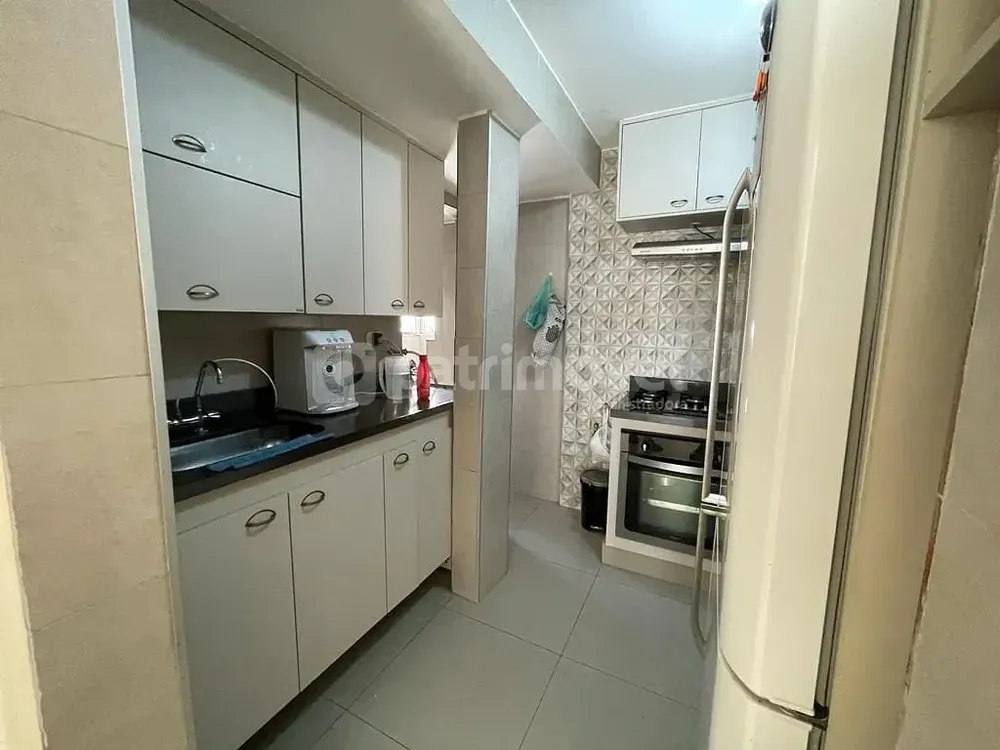 Apartamento, 1 quarto, 67 m² - Foto 5
