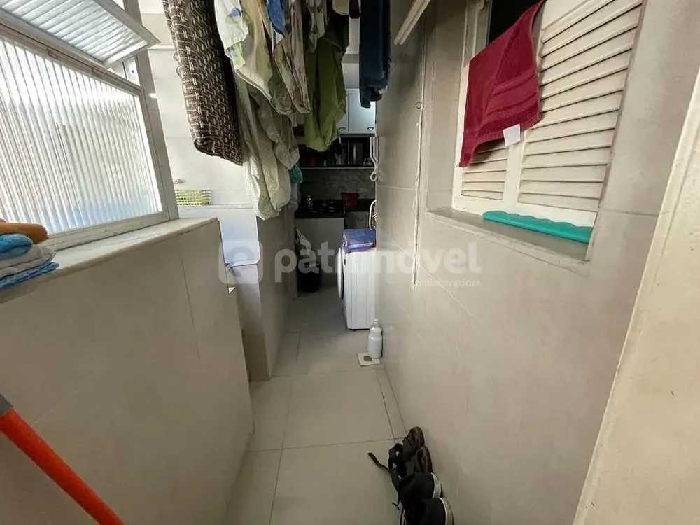 Apartamento, 1 quarto, 67 m² - Foto 12