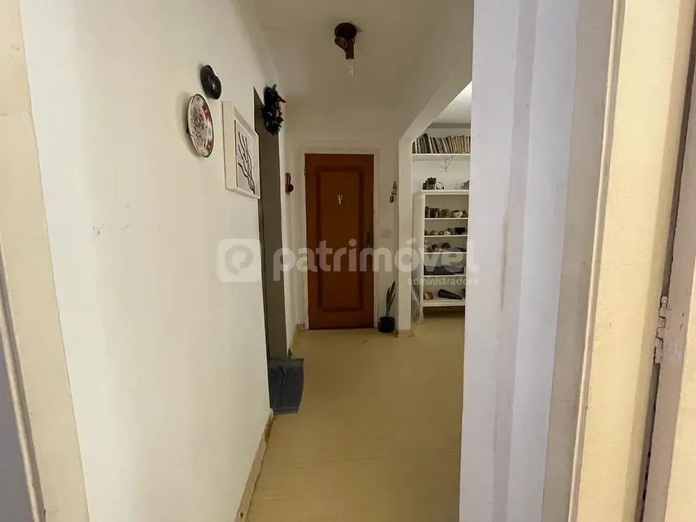 Apartamento, 1 quarto, 67 m² - Foto 19