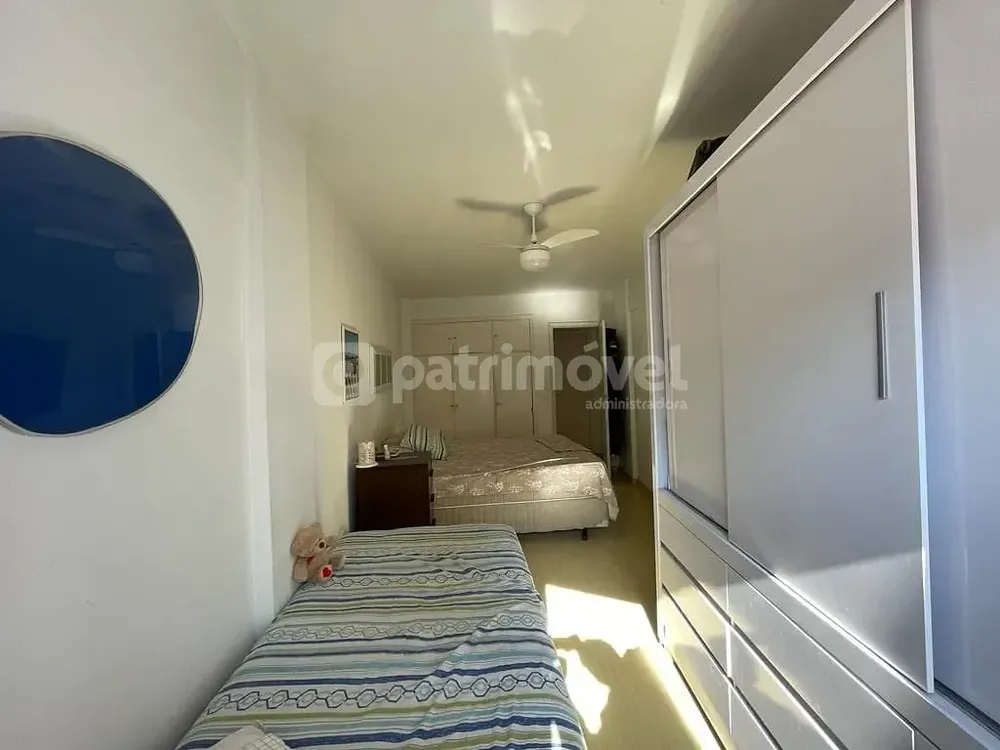 Apartamento, 1 quarto, 67 m² - Foto 14