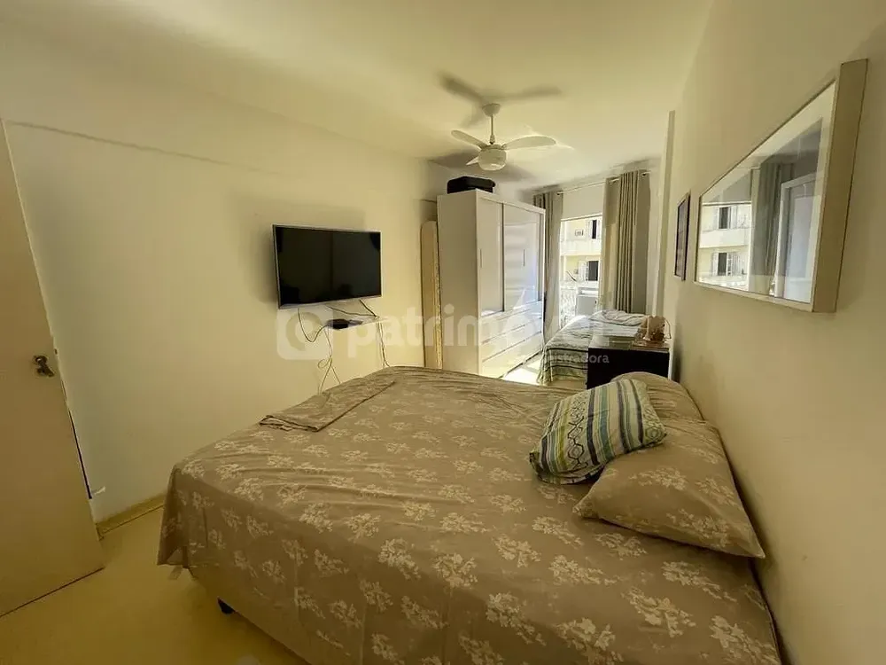 Apartamento, 1 quarto, 67 m² - Foto 16
