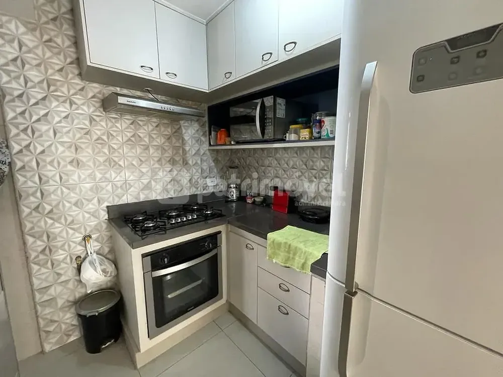 Apartamento, 1 quarto, 67 m² - Foto 7