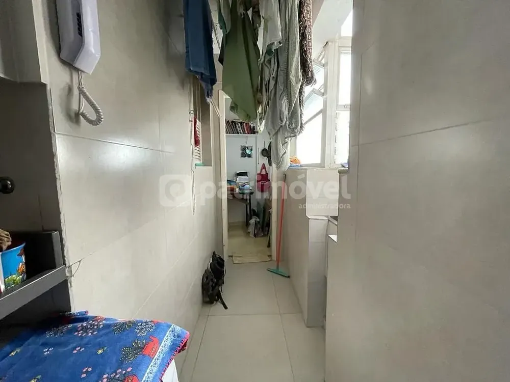 Apartamento, 1 quarto, 67 m² - Foto 9