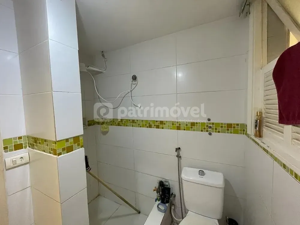 Apartamento, 1 quarto, 67 m² - Foto 18