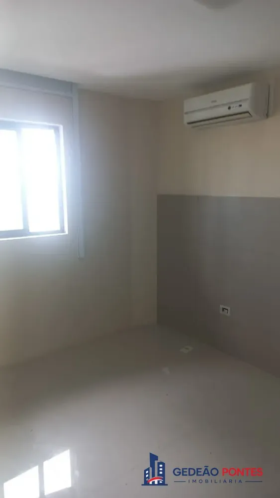 Apartamento, 3 quartos, 128 m² - Foto 4