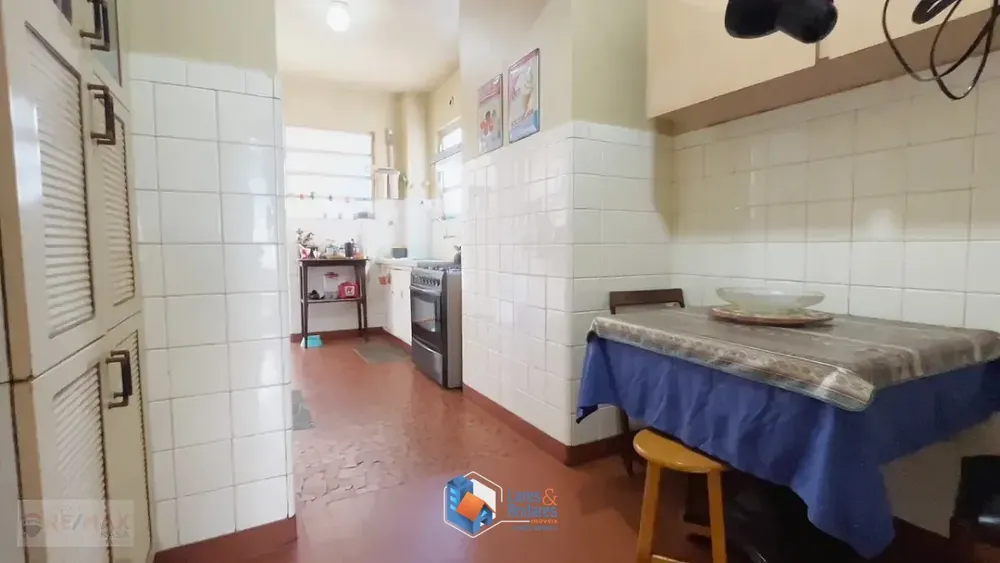 Apartamento, 2 quartos, 102 m² - Foto 8