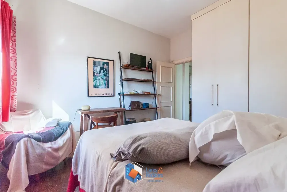 Apartamento, 2 quartos, 102 m² - Foto 4