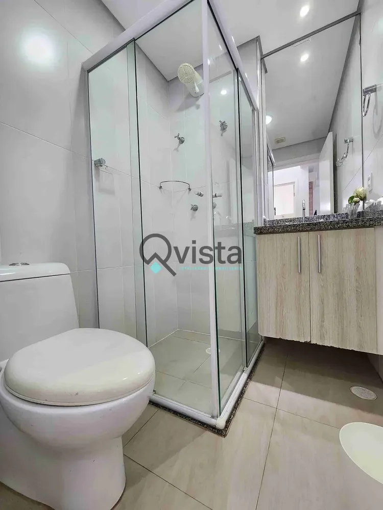 Apartamento, 2 quartos, 65 m² - Foto 4