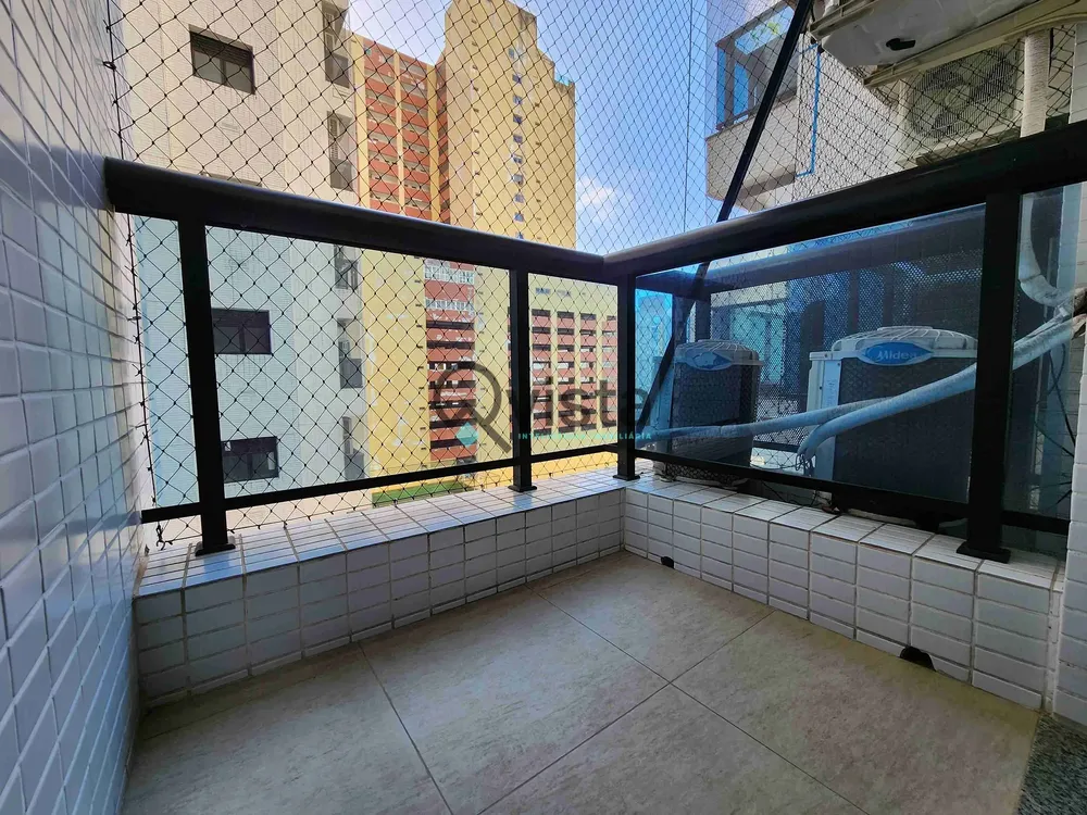 Apartamento, 2 quartos, 65 m² - Foto 1