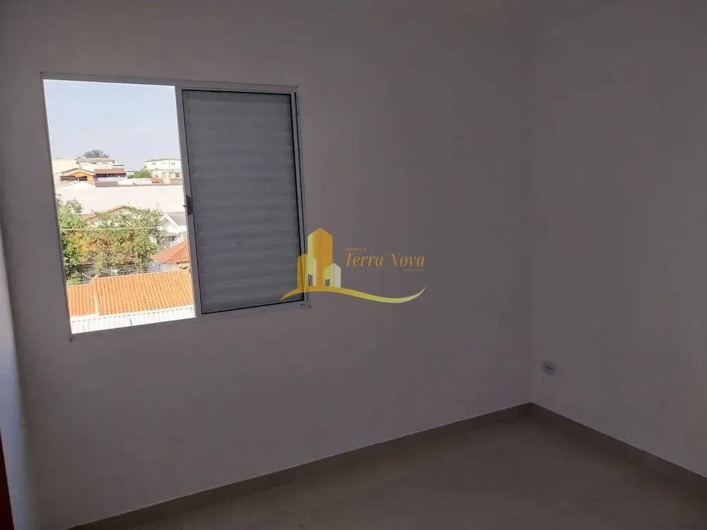 Apartamento, 2 quartos, 56 m² - Foto 2