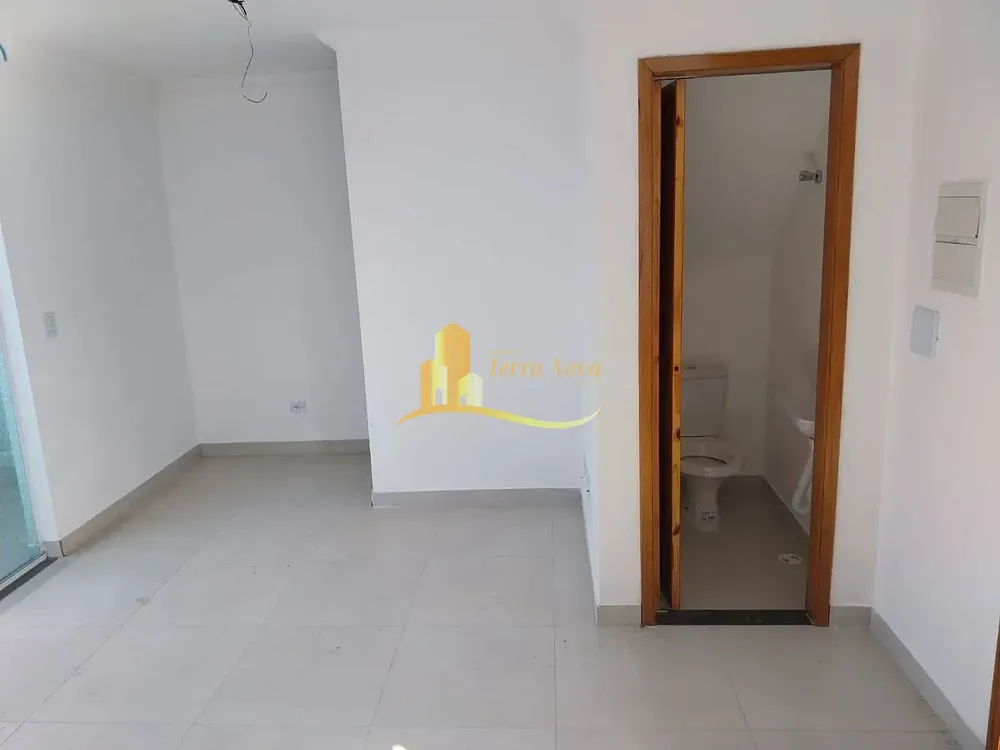 Apartamento, 2 quartos, 56 m² - Foto 8