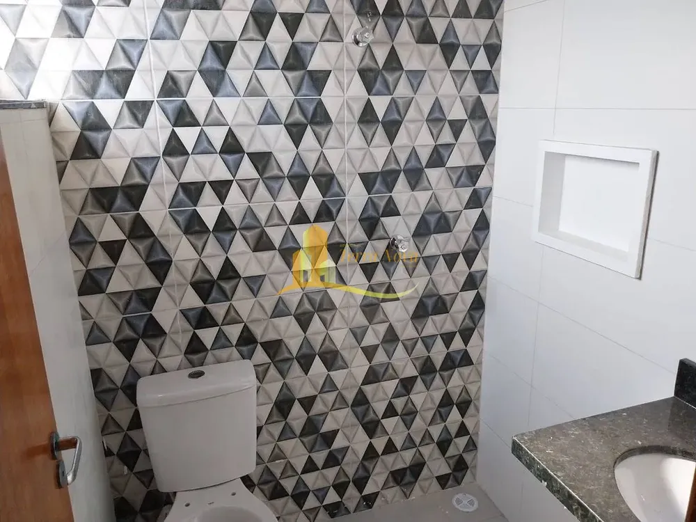Apartamento, 2 quartos, 56 m² - Foto 6