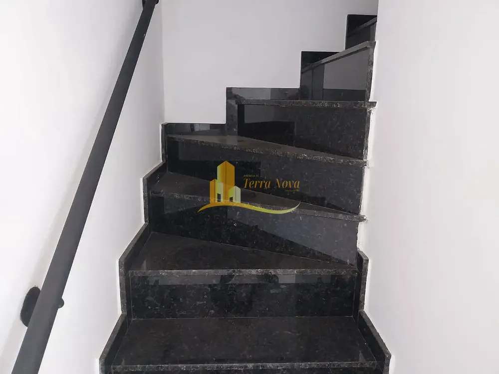 Apartamento, 2 quartos, 56 m² - Foto 5