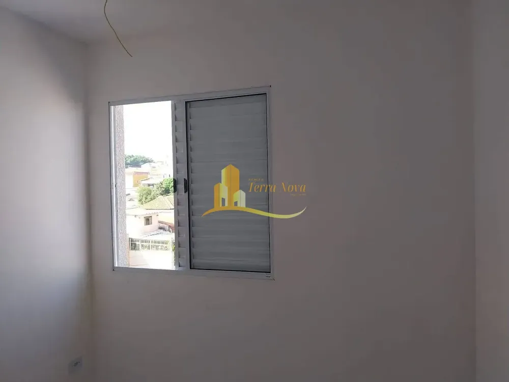 Apartamento, 2 quartos, 56 m² - Foto 7