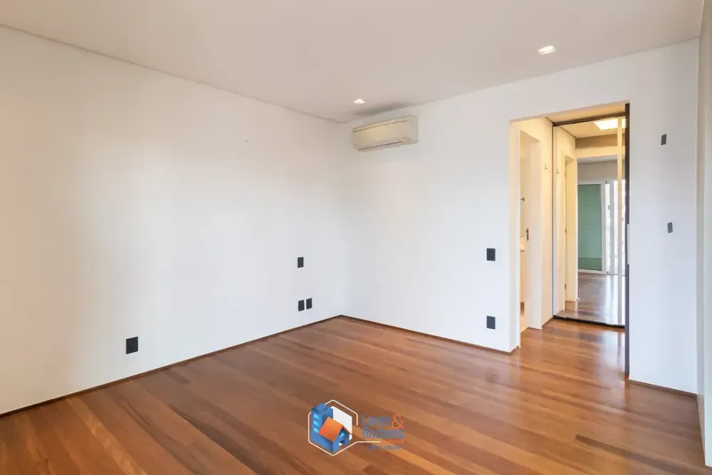 Apartamento, 1 quarto, 95 m² - Foto 2