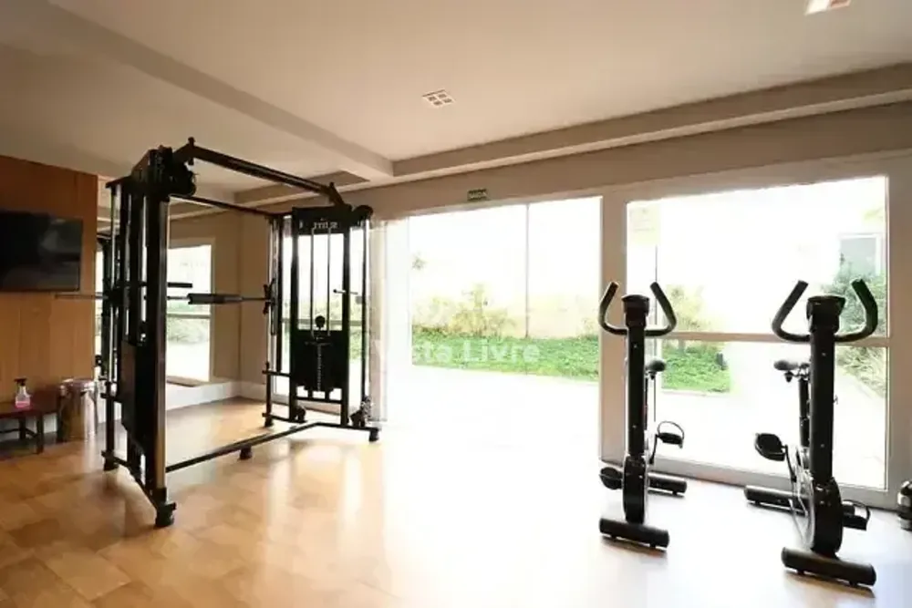 Apartamento, 2 quartos, 62 m² - Foto 3