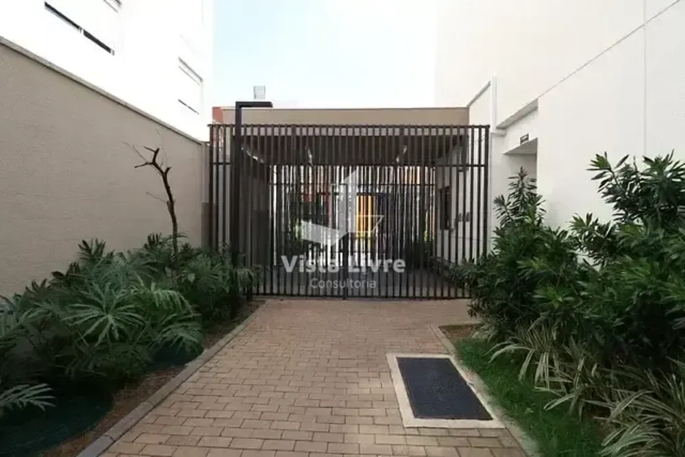 Apartamento, 2 quartos, 62 m² - Foto 7