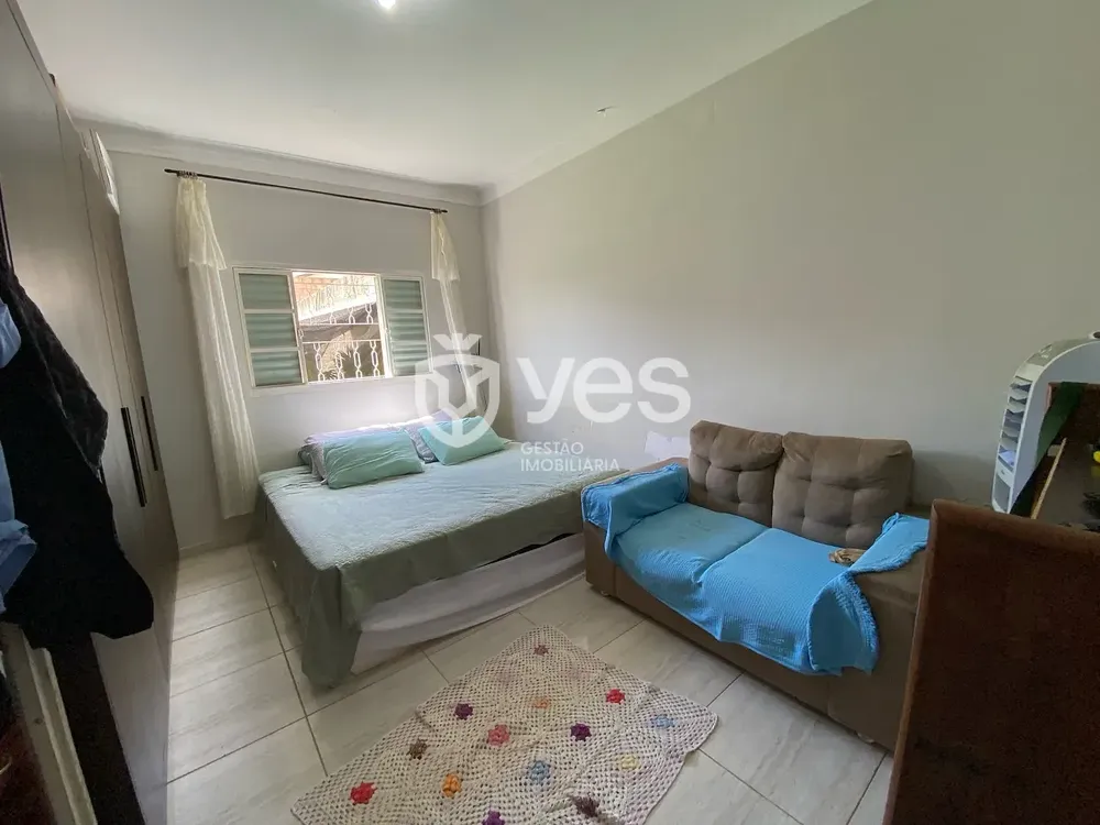 Casa, 2 quartos, 129 m² - Foto 4