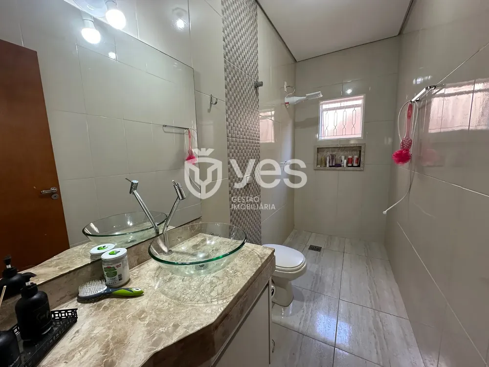 Casa, 2 quartos, 129 m² - Foto 2