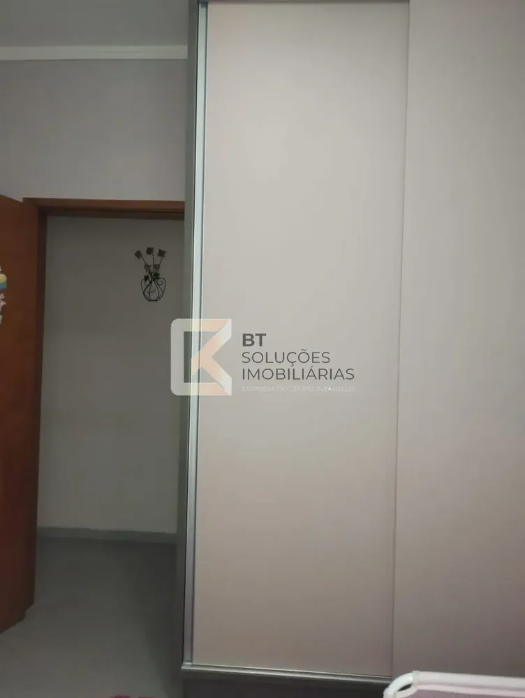 Chácara, 3 quartos, 1000 m² - Foto 3