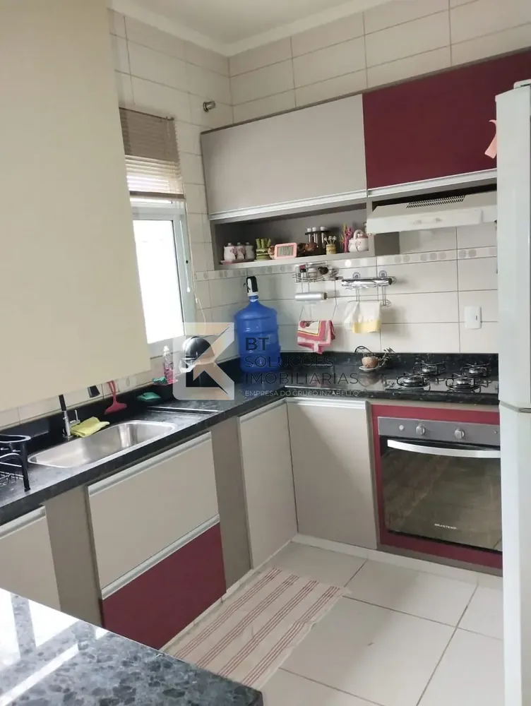 Chácara, 3 quartos, 1000 m² - Foto 2
