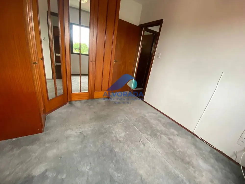 Apartamento, 3 quartos, 88 m² - Foto 7