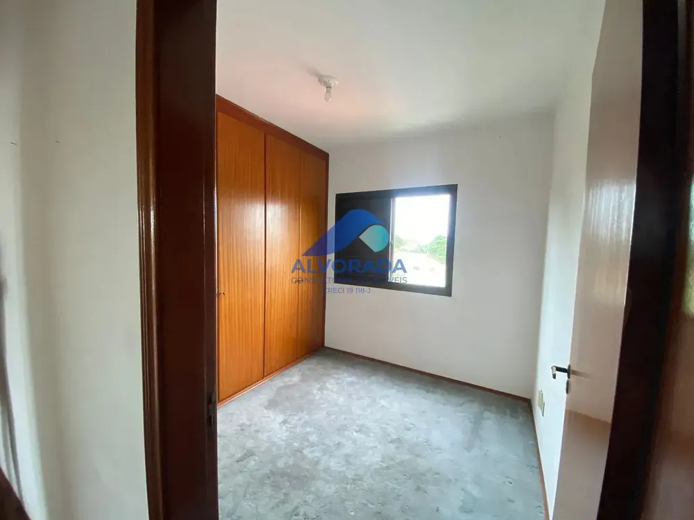 Apartamento, 3 quartos, 88 m² - Foto 3