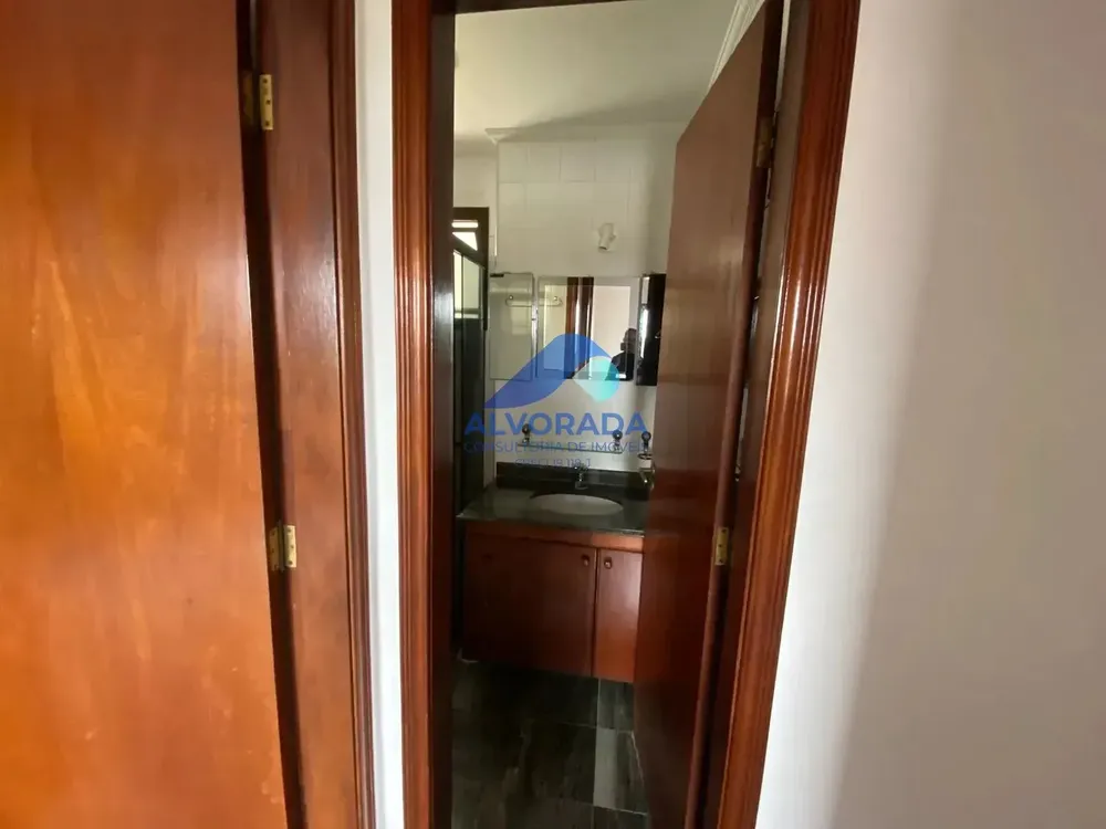 Apartamento, 3 quartos, 88 m² - Foto 5
