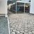 Apartamento, 2 quartos, 53 m² - Foto 2