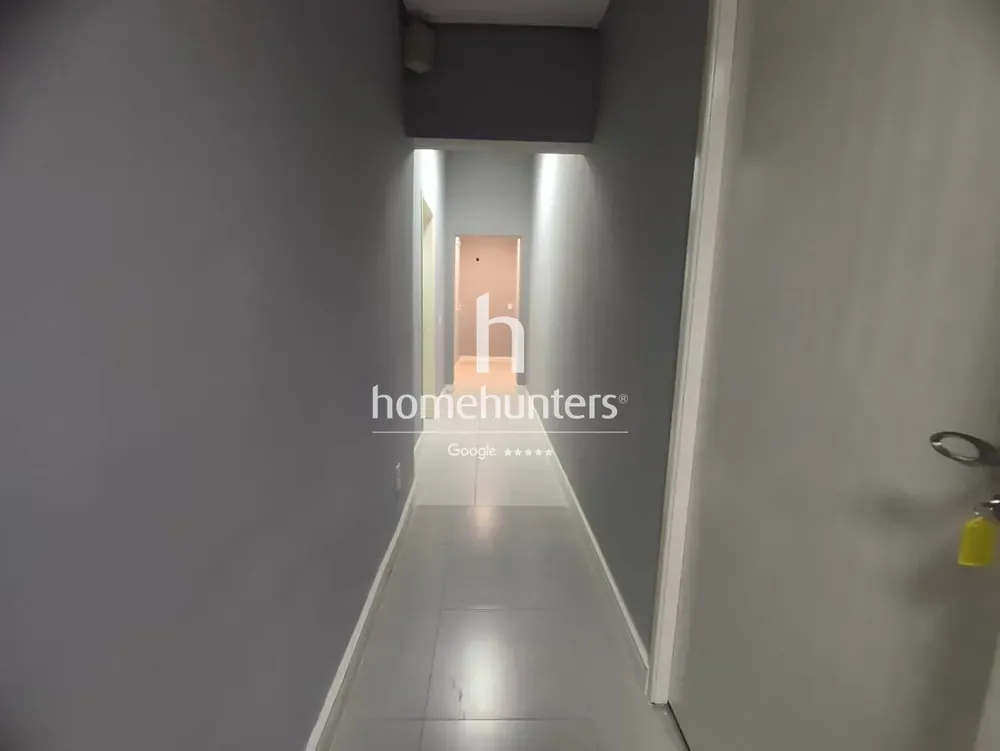 Casa, 2 quartos, 310 m² - Foto 4