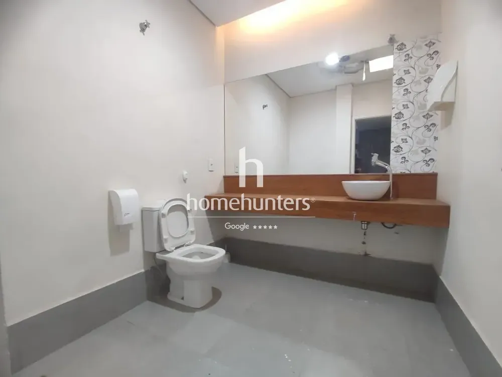 Casa, 2 quartos, 310 m² - Foto 1