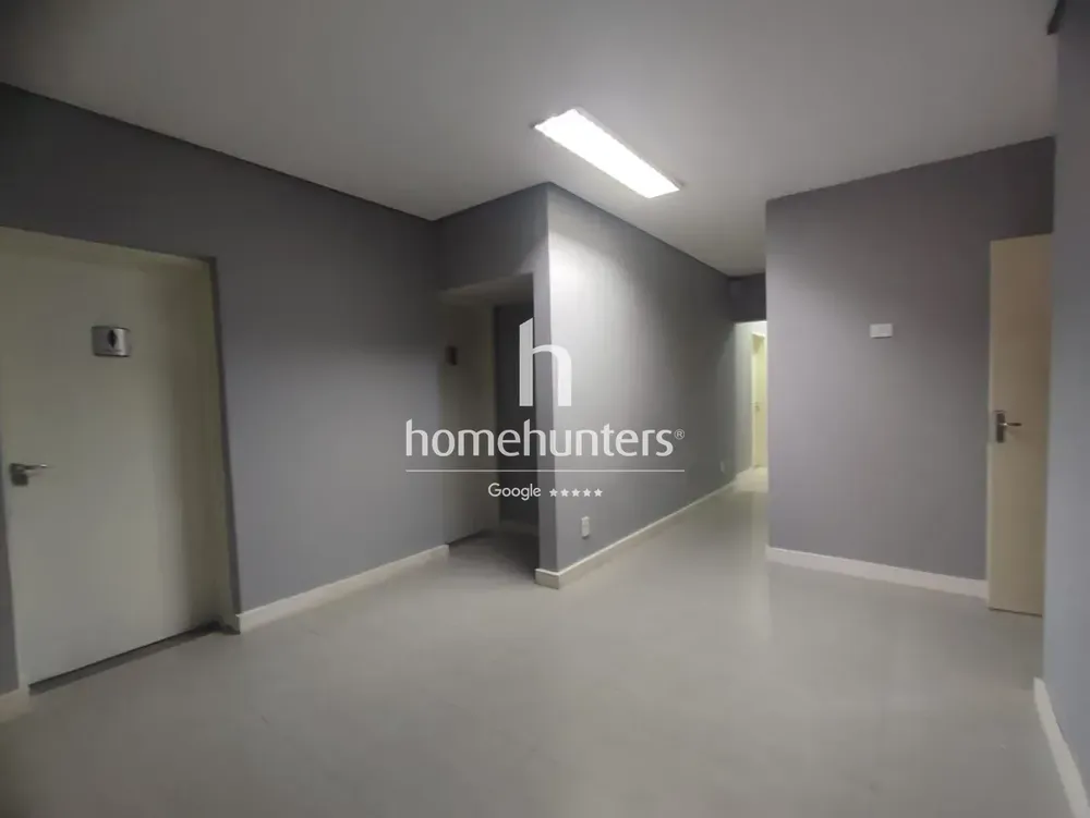 Casa, 2 quartos, 310 m² - Foto 2
