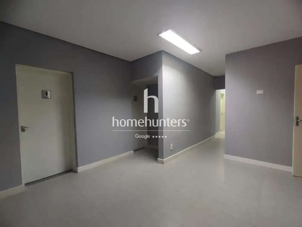 Casa, 2 quartos, 310 m² - Foto 3