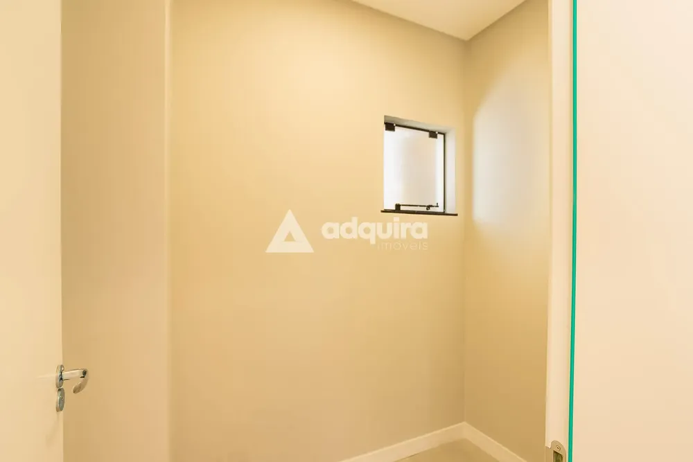Sobrado, 3 quartos, 114 m² - Foto 3