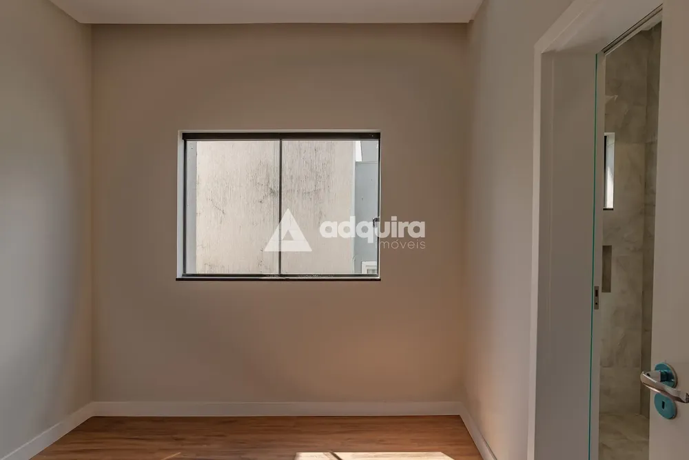 Sobrado, 3 quartos, 114 m² - Foto 2