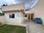 Casa, 3 quartos, 60 m² - Foto 2