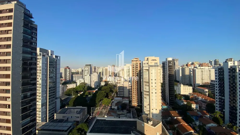 Apartamento, 3 quartos, 115 m² - Foto 4