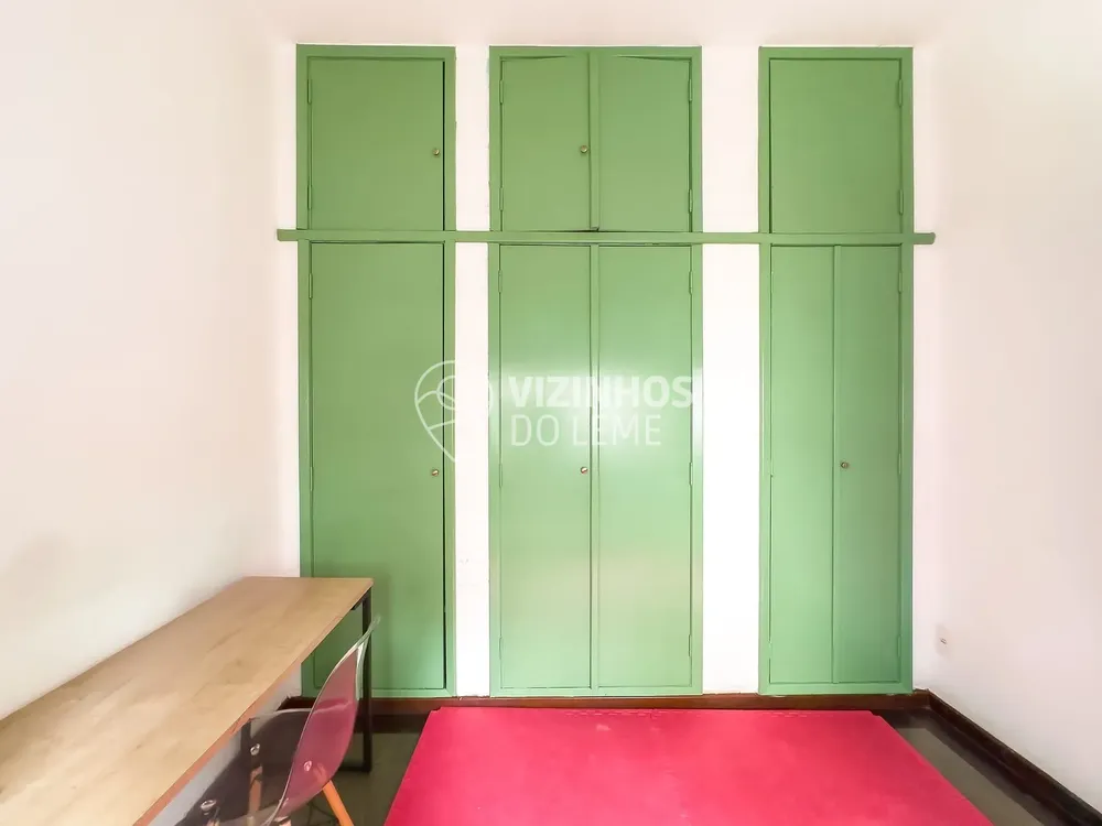 Apartamento, 3 quartos, 95 m² - Foto 18