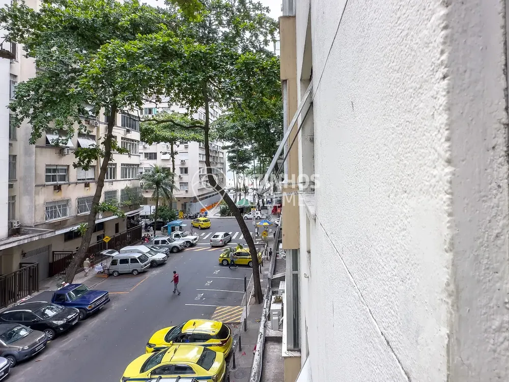 Apartamento, 3 quartos, 95 m² - Foto 13