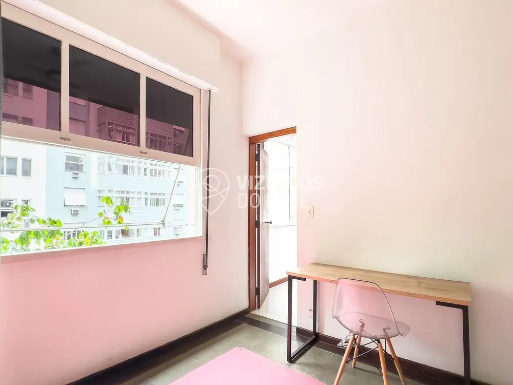 Apartamento, 3 quartos, 95 m² - Foto 19