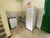 Sobrado, 2 quartos, 58 m² - Foto 6