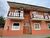 Sobrado, 2 quartos, 58 m² - Foto 2