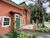 Sobrado, 2 quartos, 58 m² - Foto 1